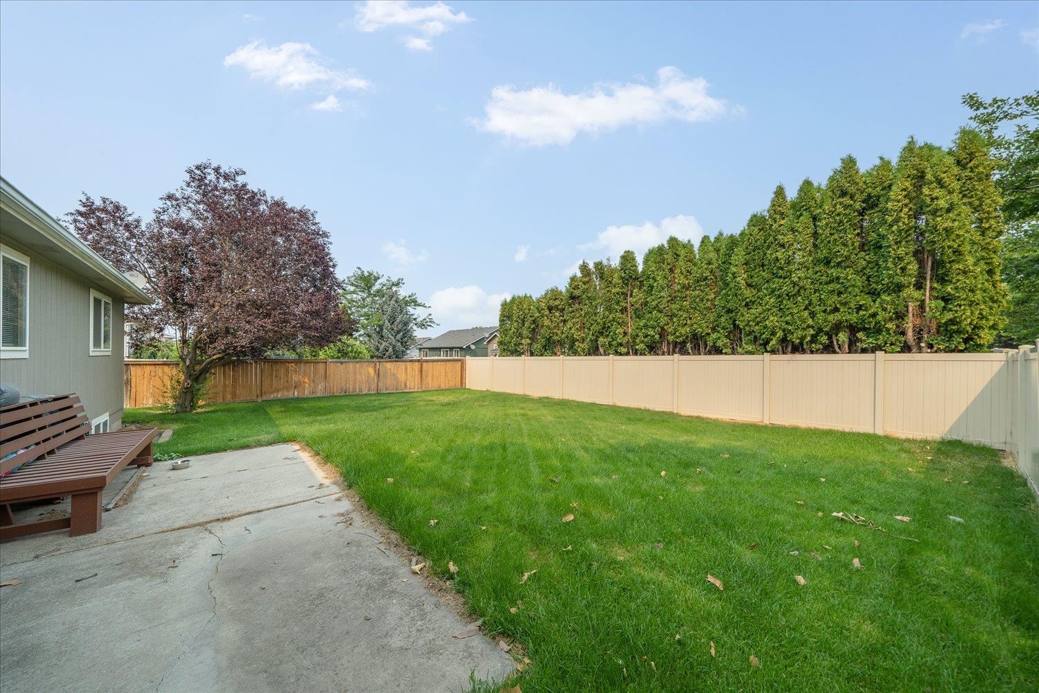 1204 North Ormond Road Liberty Lake, WA 99019 - Photo 21 of 33 Gallery Image 21
