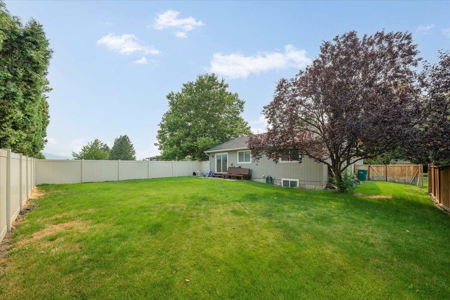 1204 North Ormond Road Liberty Lake, WA 99019 - Photo 24 of 33 Gallery Image 24