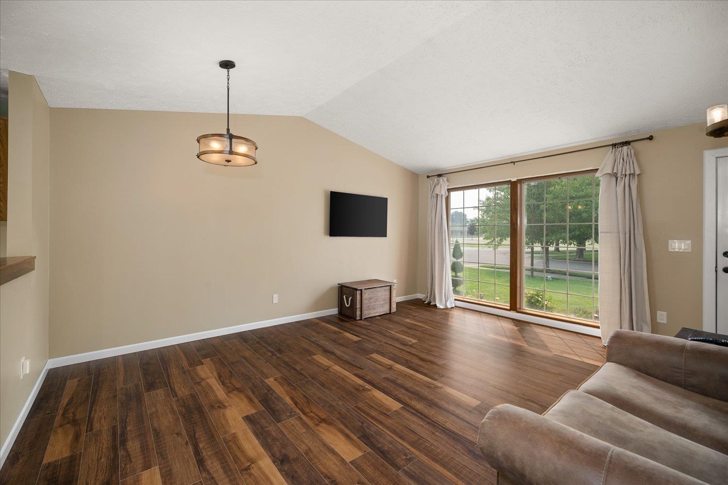 1204 North Ormond Road Liberty Lake, WA 99019 - Photo 6 of 33 Gallery Image 6