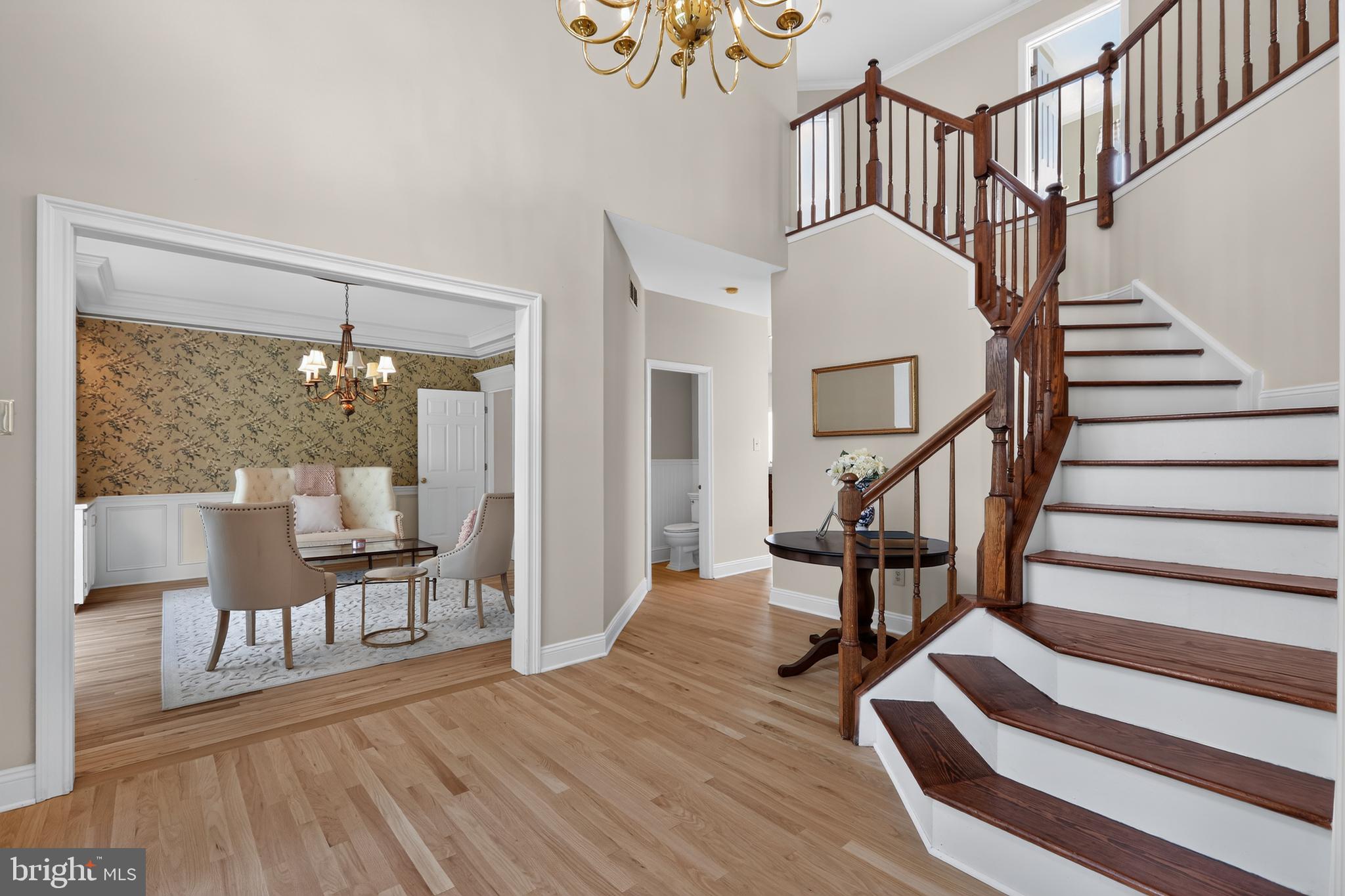 2299 Warner Road Lansdale, PA 19446 - Photo 3 of 63