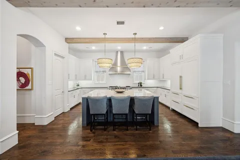 $3,950,000 | 4210 Gloster Road, Dallas, TX 75220