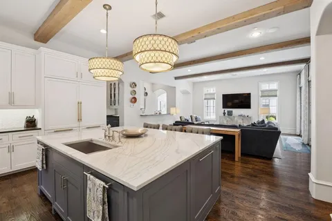 $3,950,000 | 4210 Gloster Road, Dallas, TX 75220