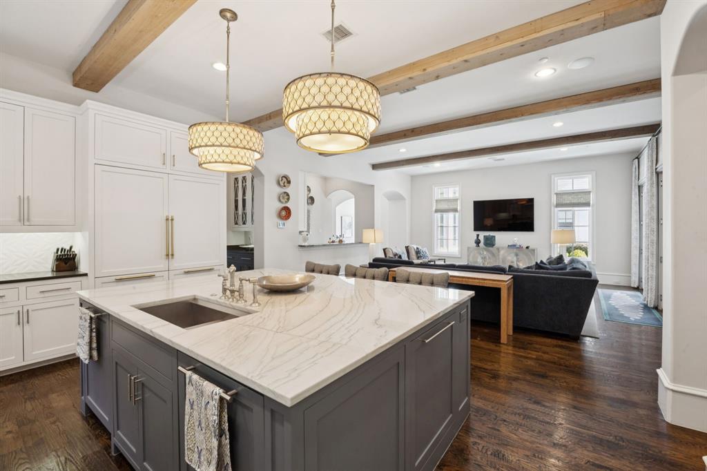 4210 Gloster Road Dallas, TX 75220 - Photo 14 of 40