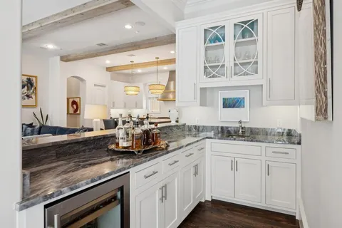 $3,950,000 | 4210 Gloster Road, Dallas, TX 75220