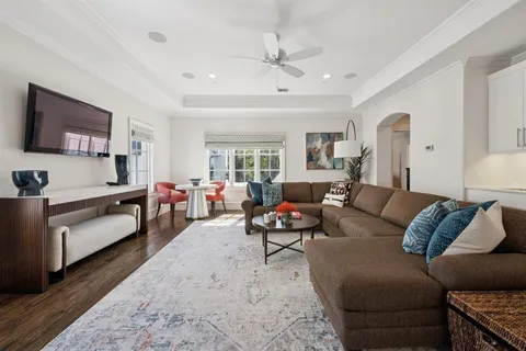 $3,950,000 | 4210 Gloster Road, Dallas, TX 75220