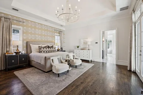 $3,950,000 | 4210 Gloster Road, Dallas, TX 75220