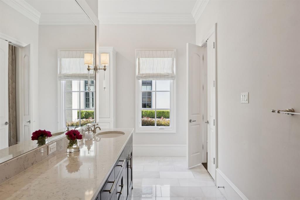 4210 Gloster Road Dallas, TX 75220 - Photo 20 of 40