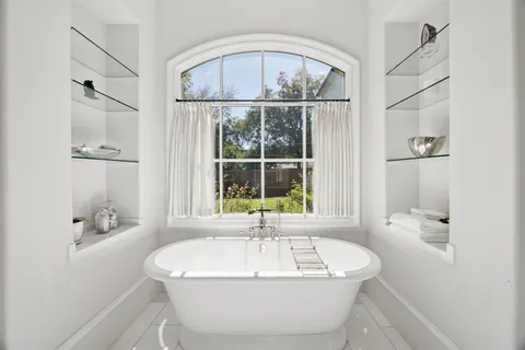 $3,950,000 | 4210 Gloster Road, Dallas, TX 75220