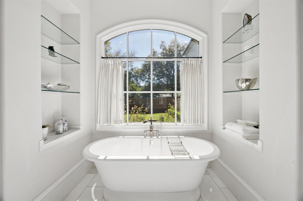 4210 Gloster Road Dallas, TX 75220 - Photo 21 of 40