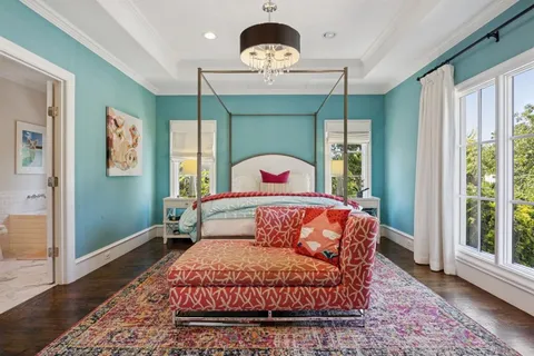 $3,950,000 | 4210 Gloster Road, Dallas, TX 75220