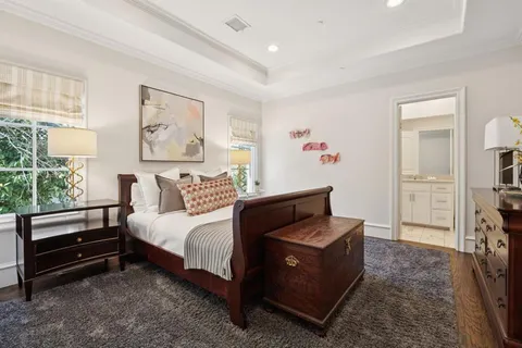 $3,950,000 | 4210 Gloster Road, Dallas, TX 75220