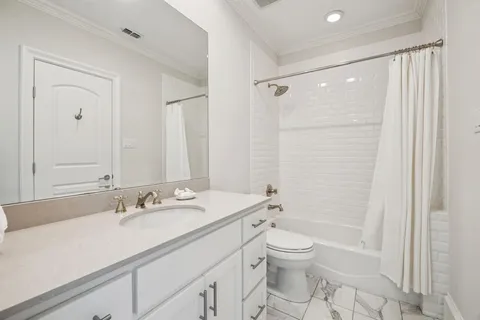 $3,950,000 | 4210 Gloster Road, Dallas, TX 75220