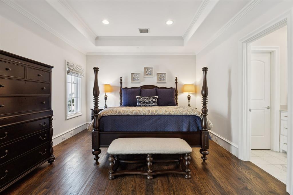 4210 Gloster Road Dallas, TX 75220 - Photo 26 of 40