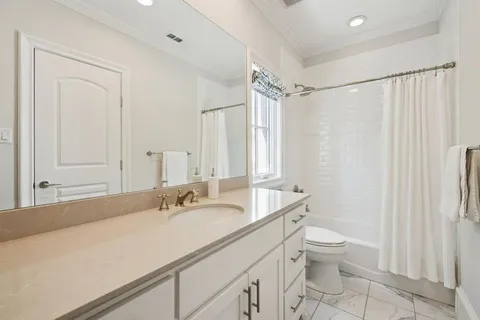 $3,950,000 | 4210 Gloster Road, Dallas, TX 75220