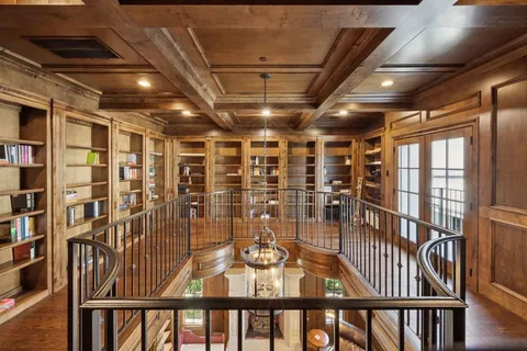 $3,950,000 | 4210 Gloster Road, Dallas, TX 75220