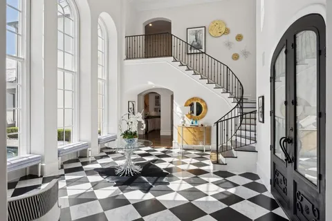 $3,950,000 | 4210 Gloster Road, Dallas, TX 75220