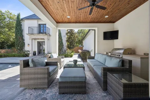 $3,950,000 | 4210 Gloster Road, Dallas, TX 75220