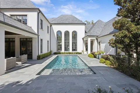 $3,950,000 | 4210 Gloster Road, Dallas, TX 75220