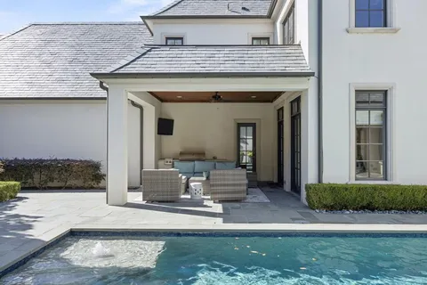 $3,950,000 | 4210 Gloster Road, Dallas, TX 75220