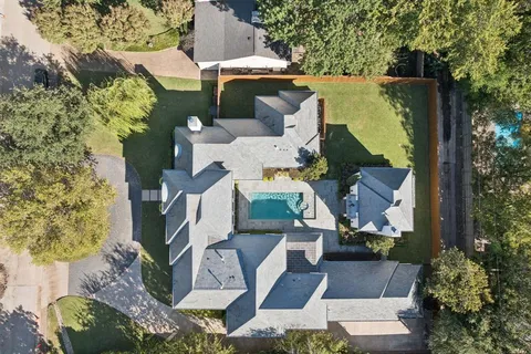 $3,950,000 | 4210 Gloster Road, Dallas, TX 75220