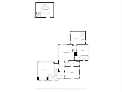 $3,950,000 | 4210 Gloster Road, Dallas, TX 75220