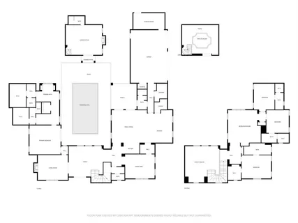 $3,950,000 | 4210 Gloster Road, Dallas, TX 75220