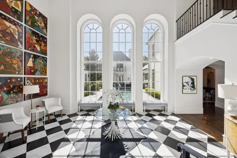 $3,950,000 | 4210 Gloster Road, Dallas, TX 75220