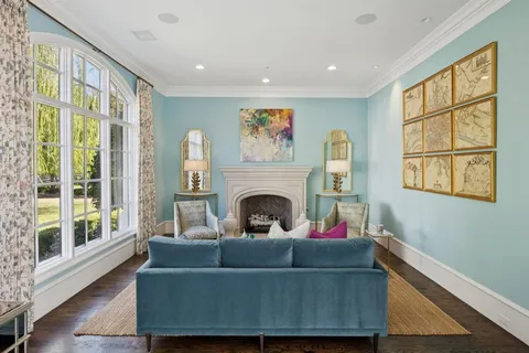 $3,950,000 | 4210 Gloster Road, Dallas, TX 75220