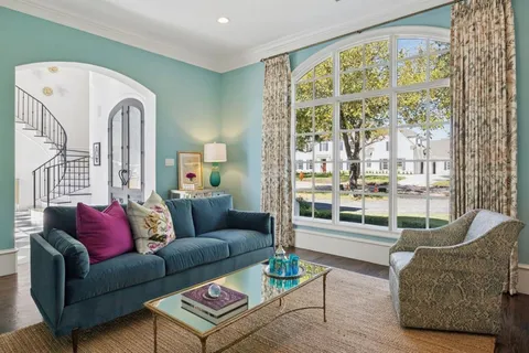 $3,950,000 | 4210 Gloster Road, Dallas, TX 75220