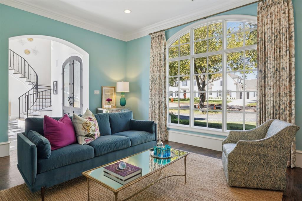 4210 Gloster Road Dallas, TX 75220 - Photo 6 of 40