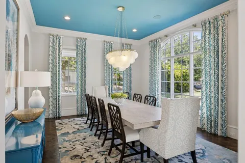 $3,950,000 | 4210 Gloster Road, Dallas, TX 75220