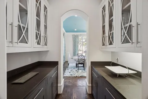 $3,950,000 | 4210 Gloster Road, Dallas, TX 75220