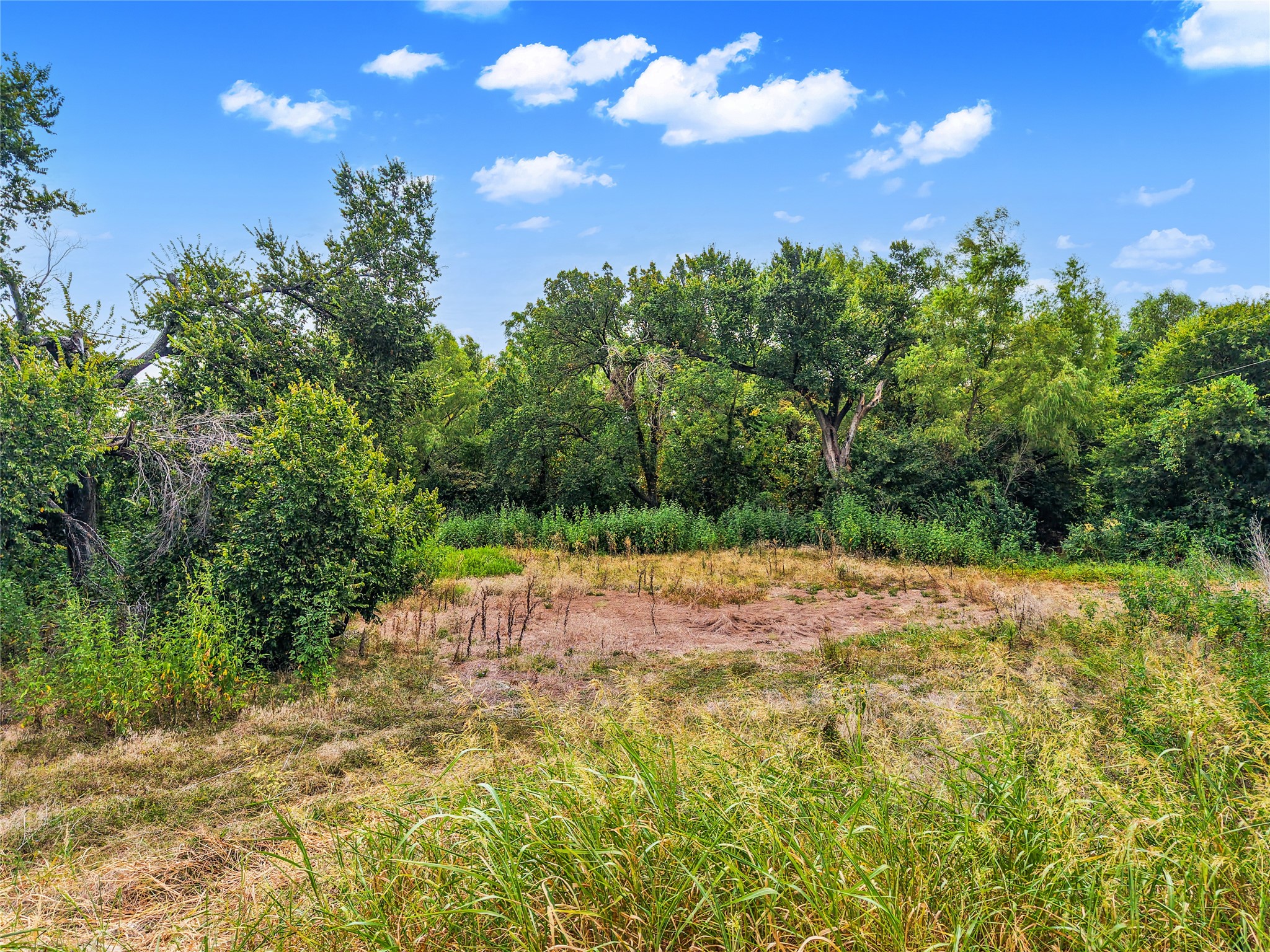0 Spring Valley Road Hewitt, TX 76643 - Photo 3 of 7 Gallery Image 3