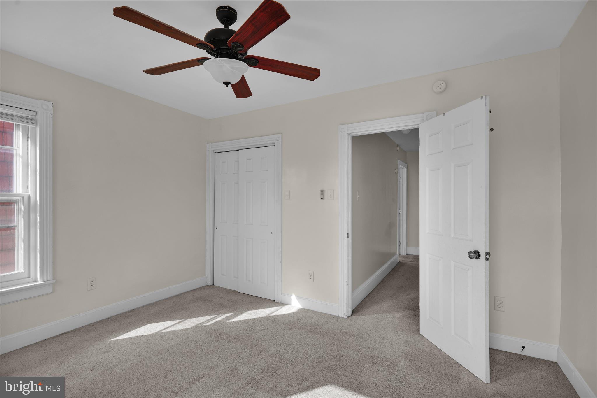 715 Mount Laurel Road Temple, PA 19560 - Photo 19 of 24 a view of an empty room