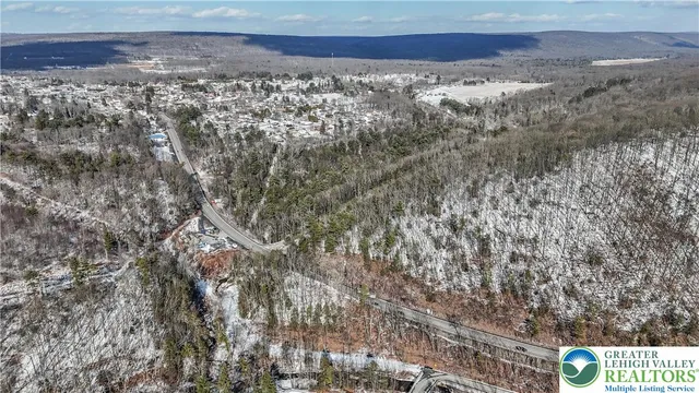 $29,900 | 0 Claremont Avenue, Tamaqua, PA 18252