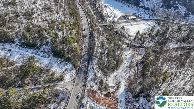 $29,900 | 0 Claremont Avenue, Tamaqua, PA 18252