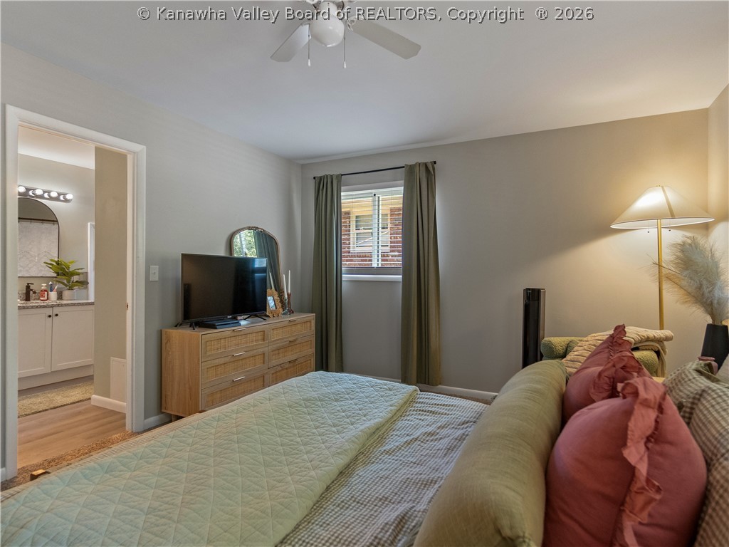 2832 Saltwell Road Huntington, WV 25705 - Photo 35 of 46 Gallery Image 35