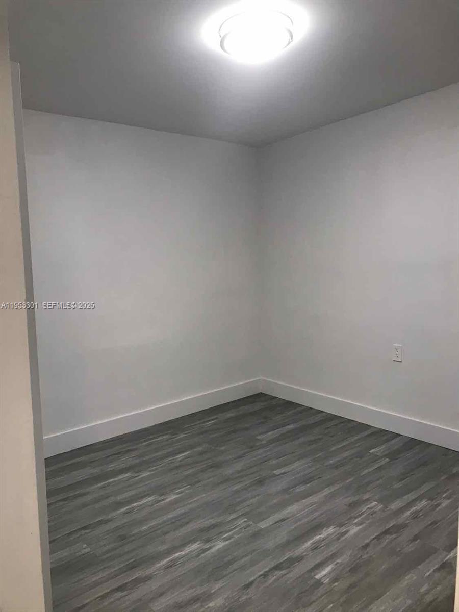 1920 Rutland Street Opa-Locka, FL 33054 - Photo 22 of 30