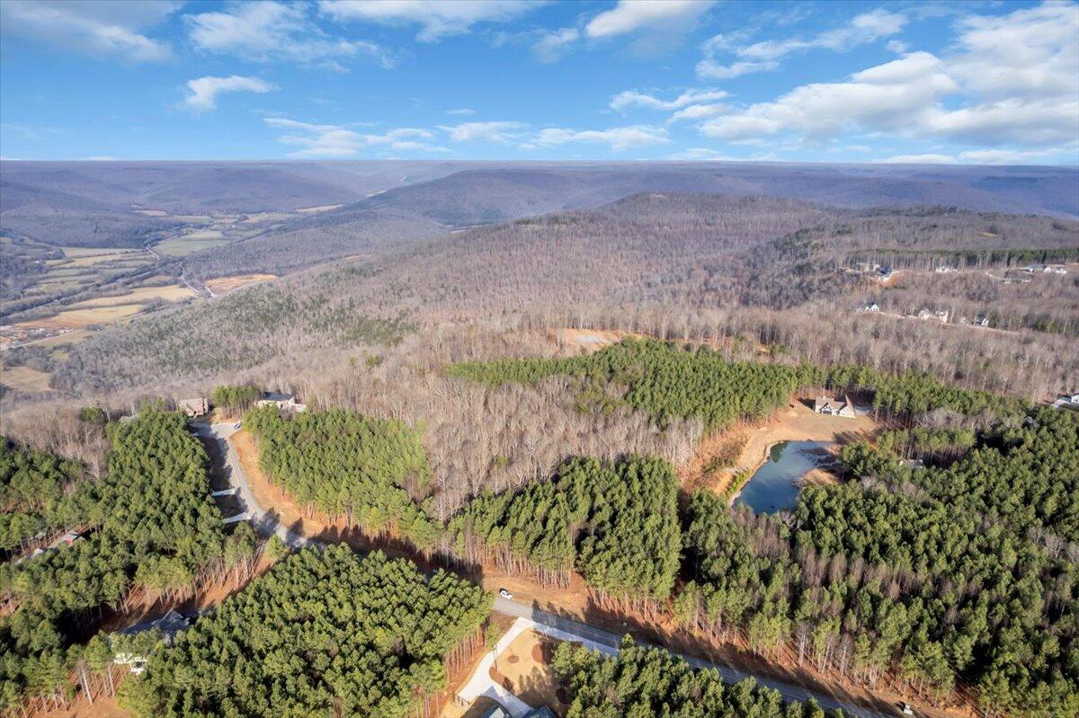 0 Waterwheel Way, Unit JF 344 Jasper, TN 37347 - Photo 11 of 27 11-DJI_0063