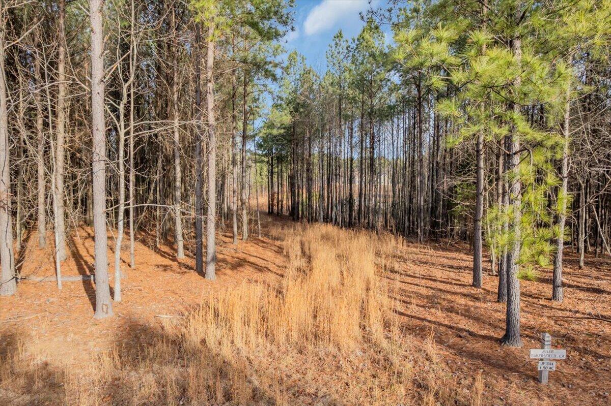 0 Waterwheel Way, Unit JF 344 Jasper, TN 37347 - Photo 12 of 27 12-DJI_0066