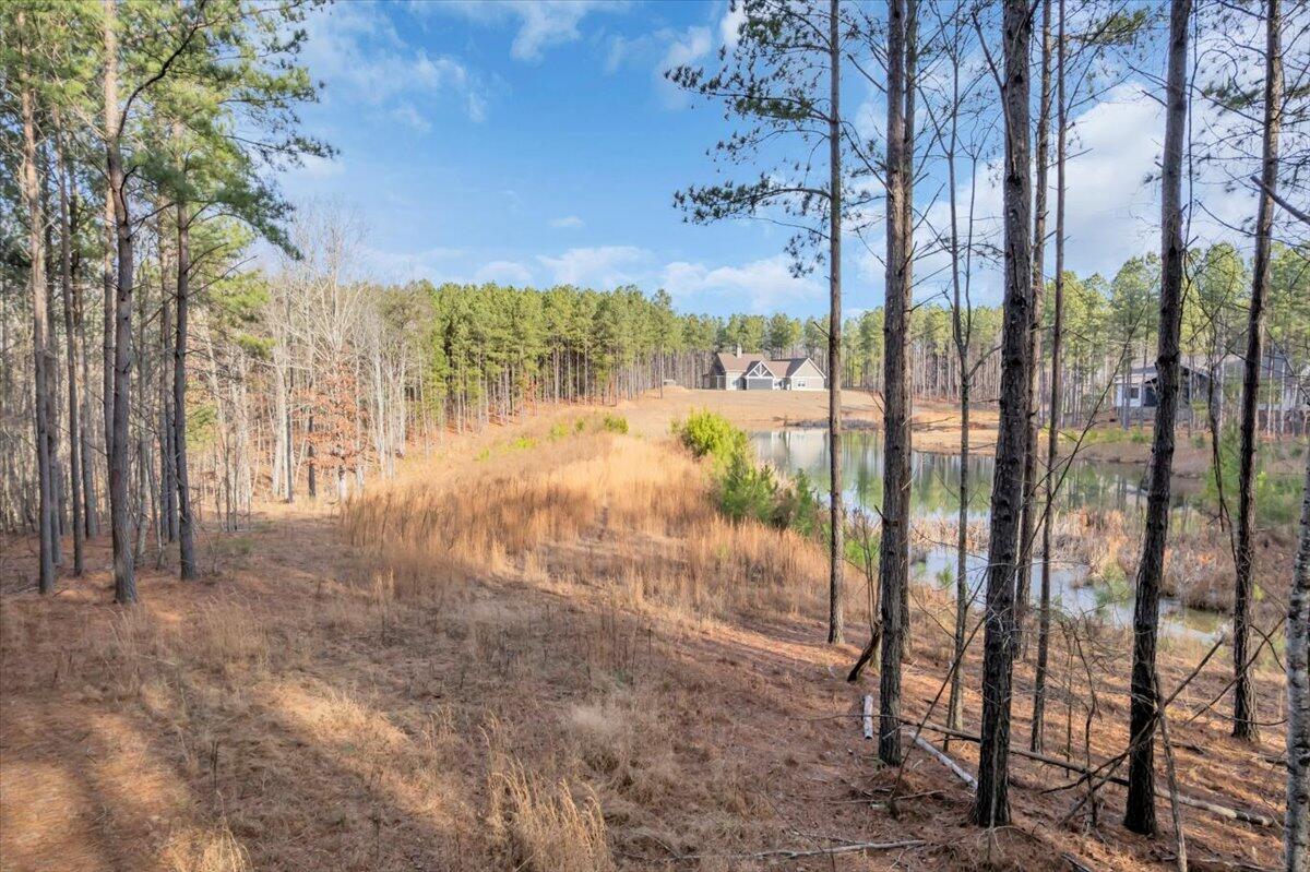 0 Waterwheel Way, Unit JF 344 Jasper, TN 37347 - Photo 14 of 27 14-DJI_0072