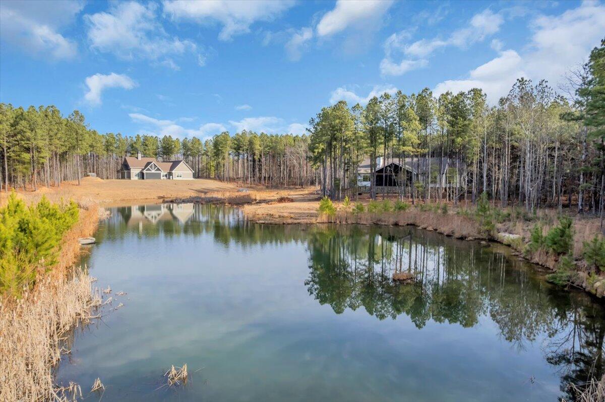 0 Waterwheel Way, Unit JF 344 Jasper, TN 37347 - Photo 15 of 27 15-DJI_0075