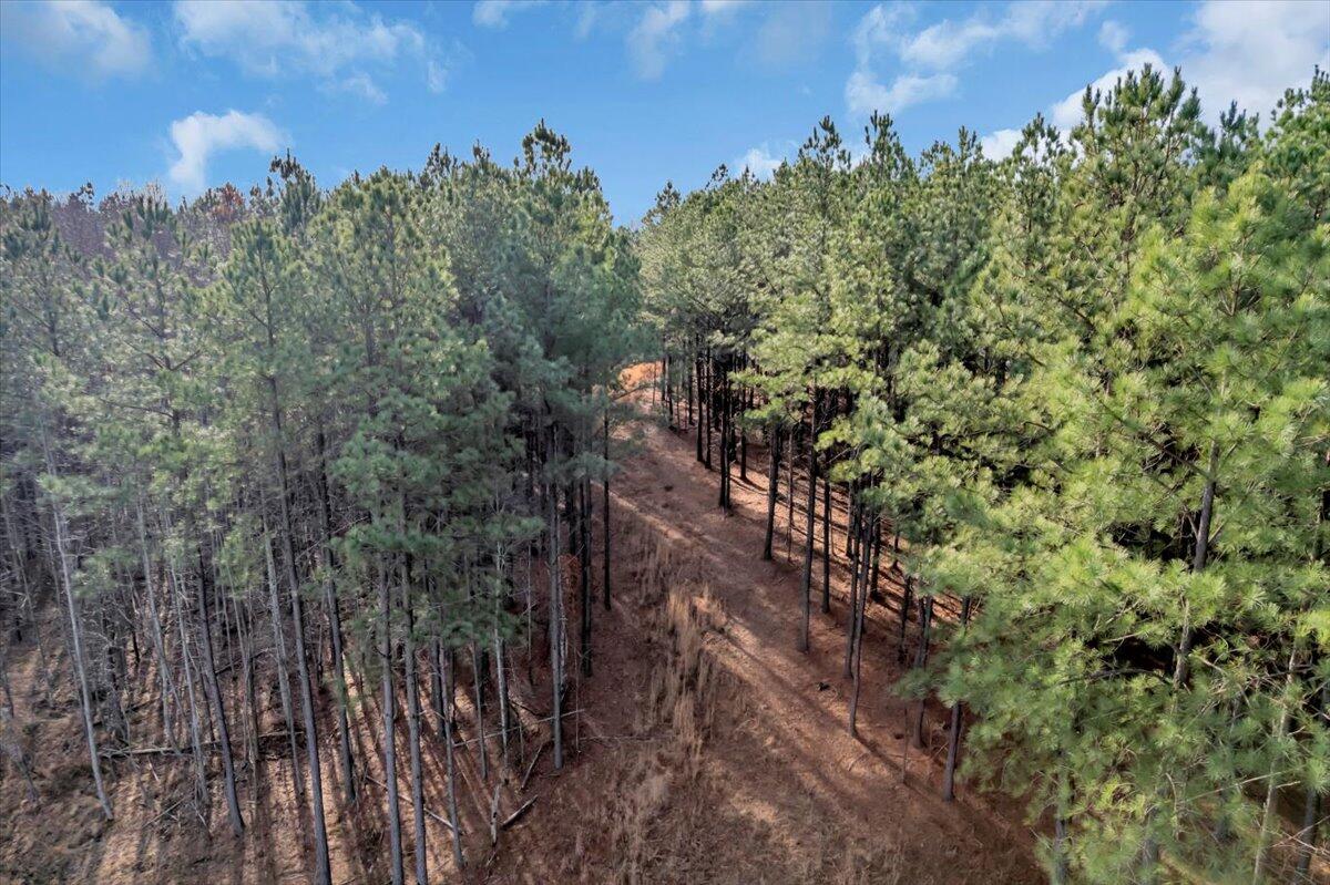 0 Waterwheel Way, Unit JF 344 Jasper, TN 37347 - Photo 17 of 27 17-DJI_0081