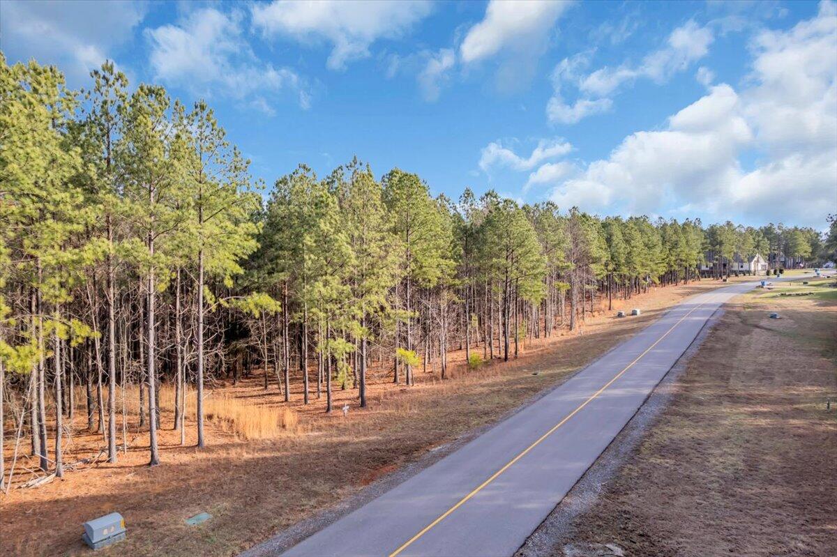 0 Waterwheel Way, Unit JF 344 Jasper, TN 37347 - Photo 2 of 27 02-DJI_0038