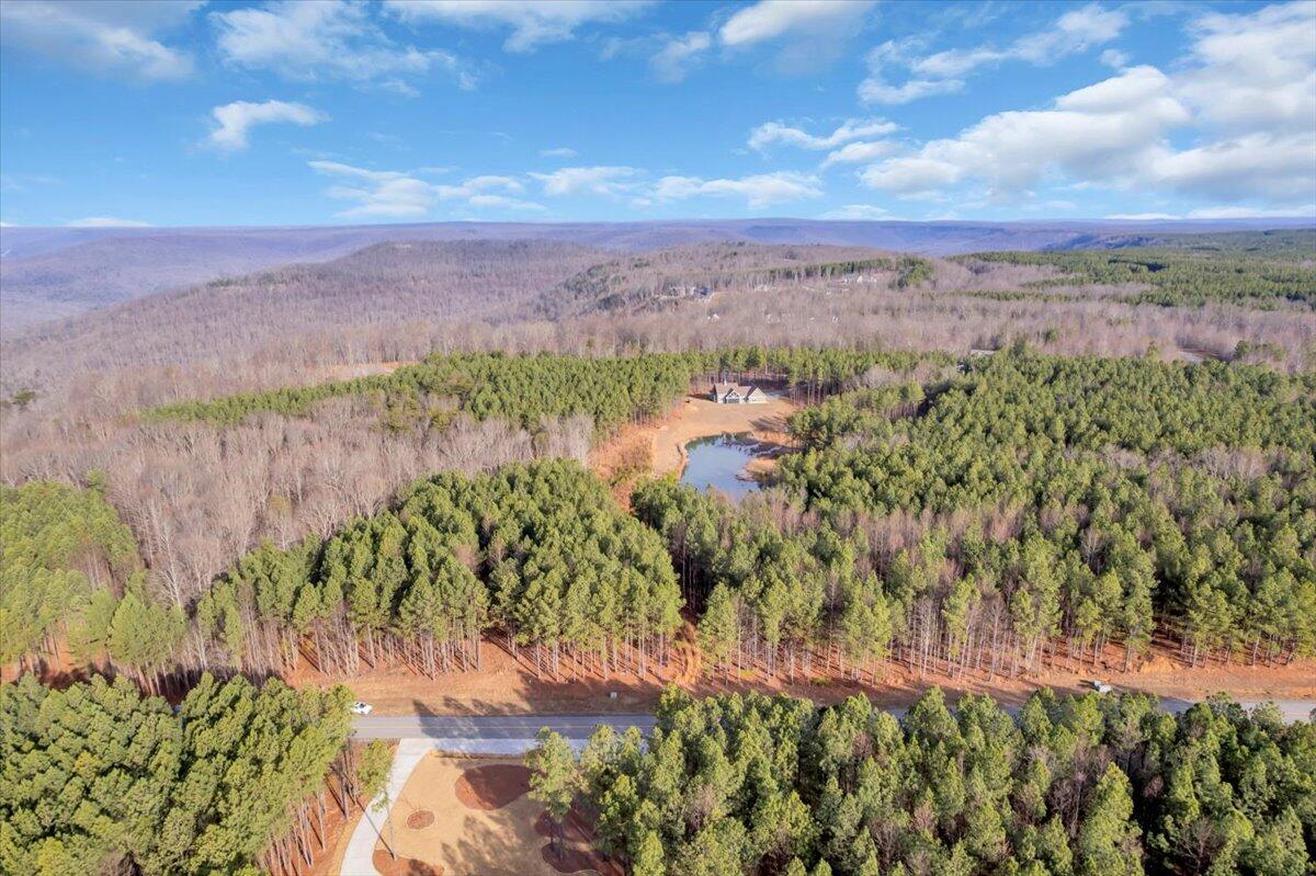 0 Waterwheel Way, Unit JF 344 Jasper, TN 37347 - Photo 4 of 27 04-DJI_0042