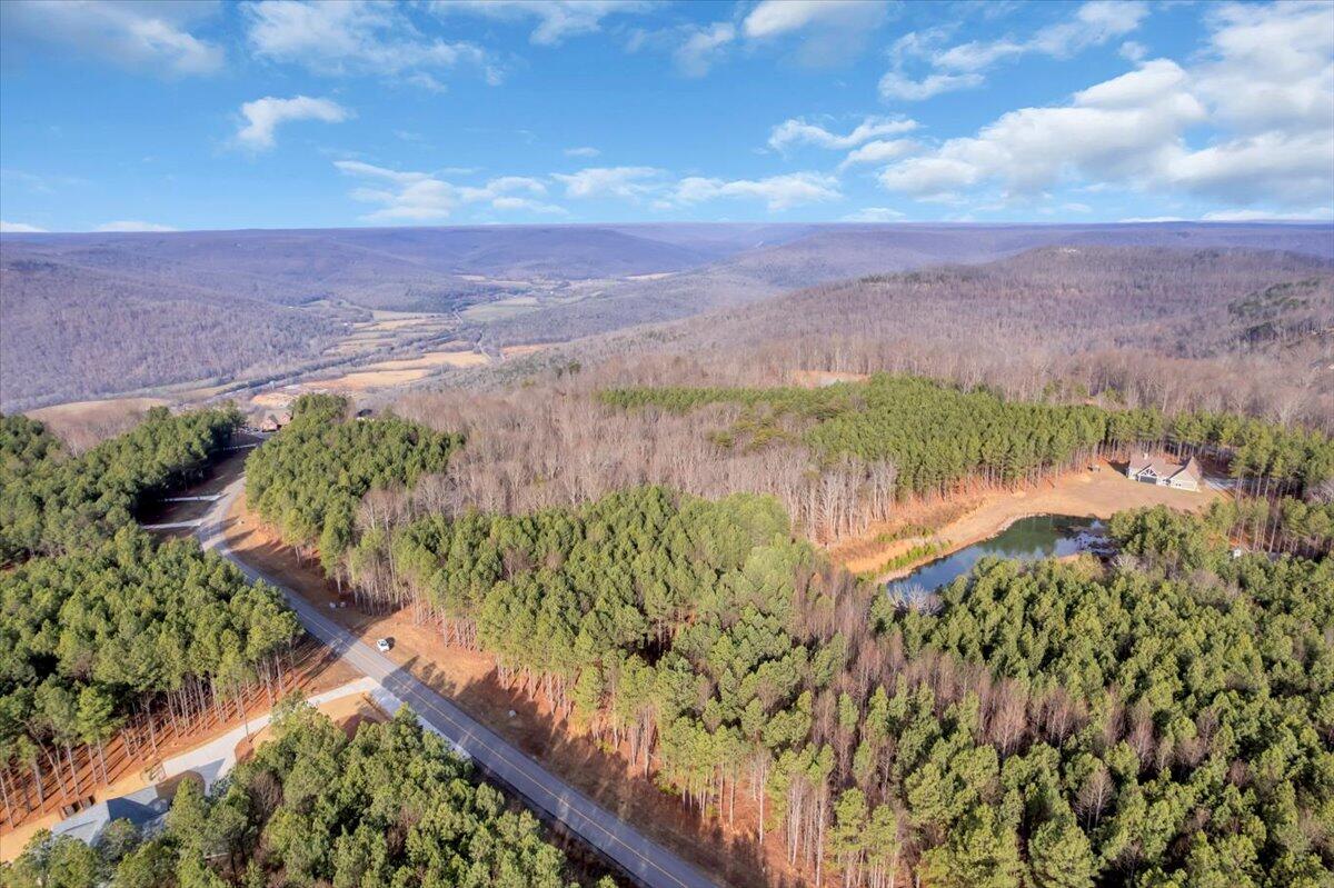 0 Waterwheel Way, Unit JF 344 Jasper, TN 37347 - Photo 5 of 27 05-DJI_0045