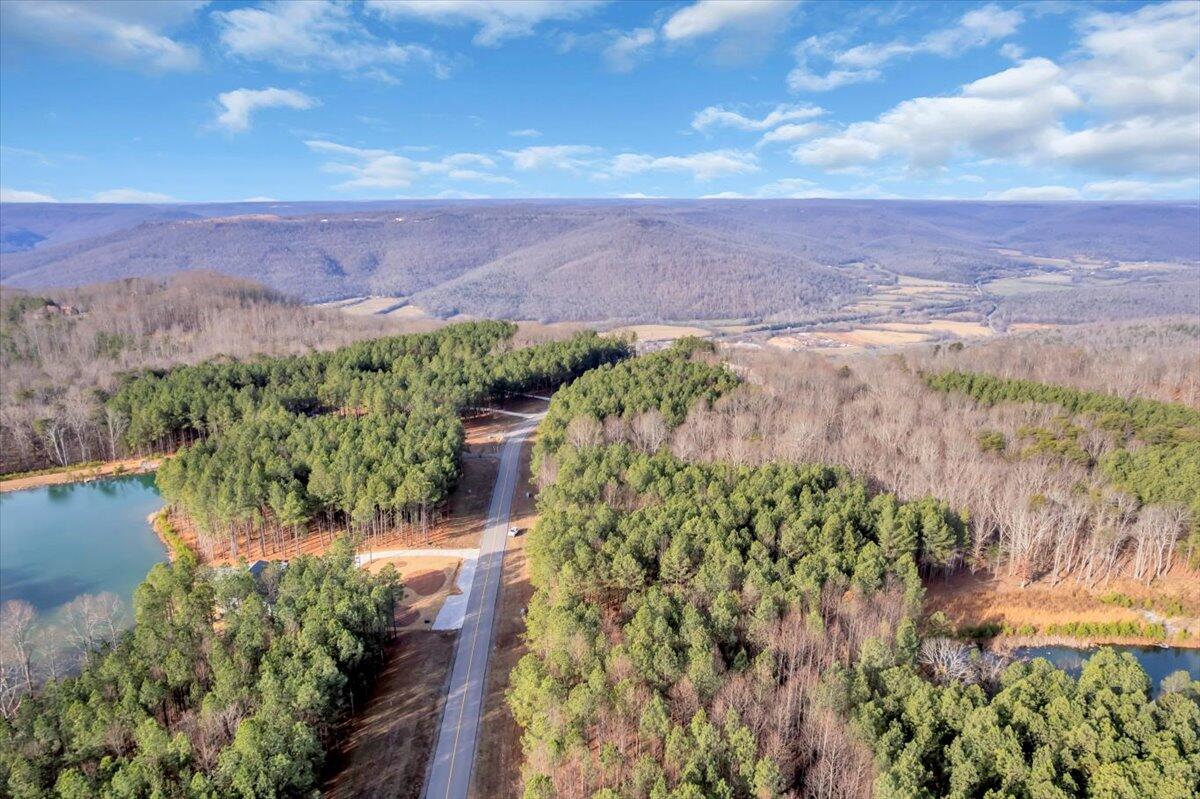 0 Waterwheel Way, Unit JF 344 Jasper, TN 37347 - Photo 6 of 27 06-DJI_0048