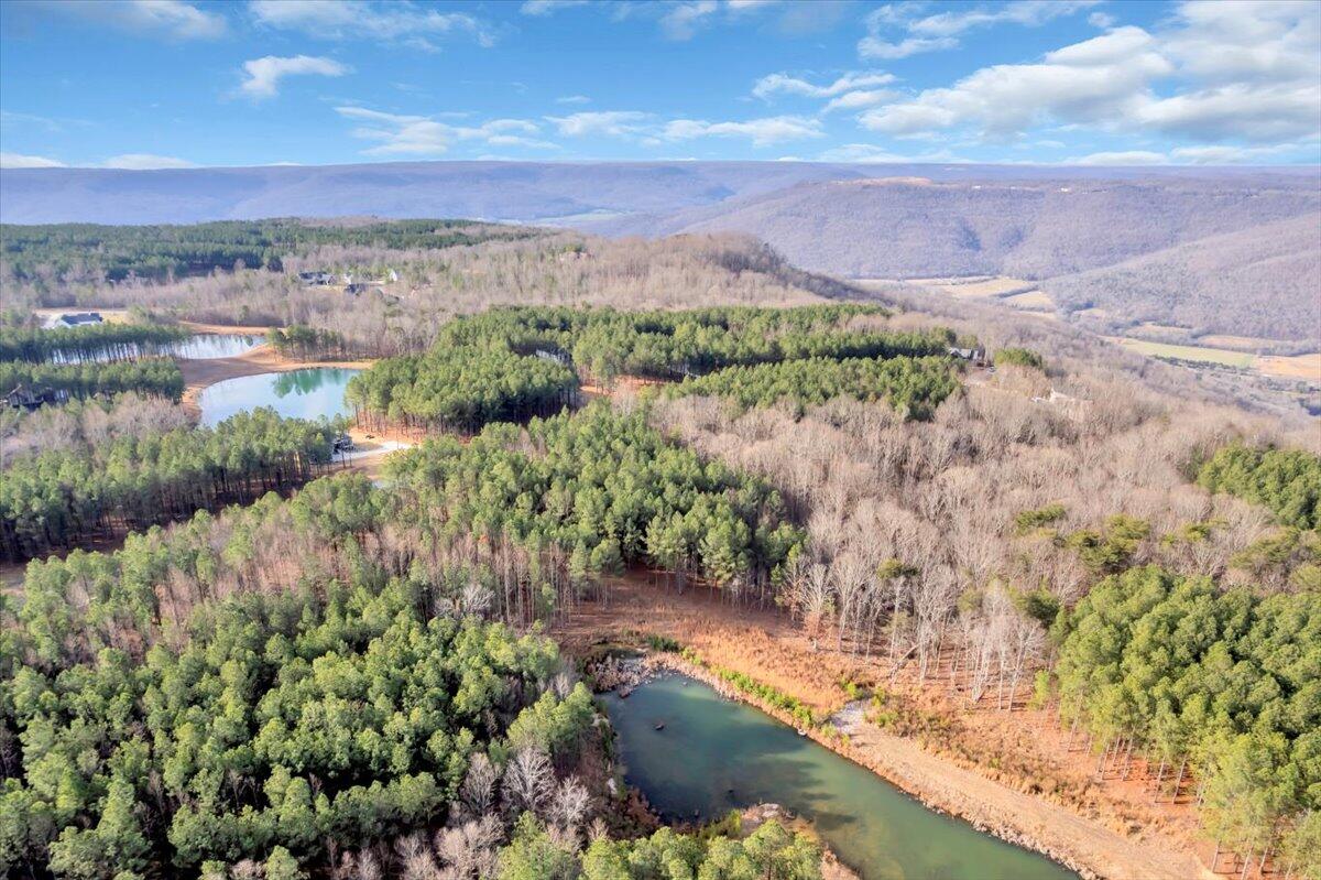 0 Waterwheel Way, Unit JF 344 Jasper, TN 37347 - Photo 7 of 27 07-DJI_0051