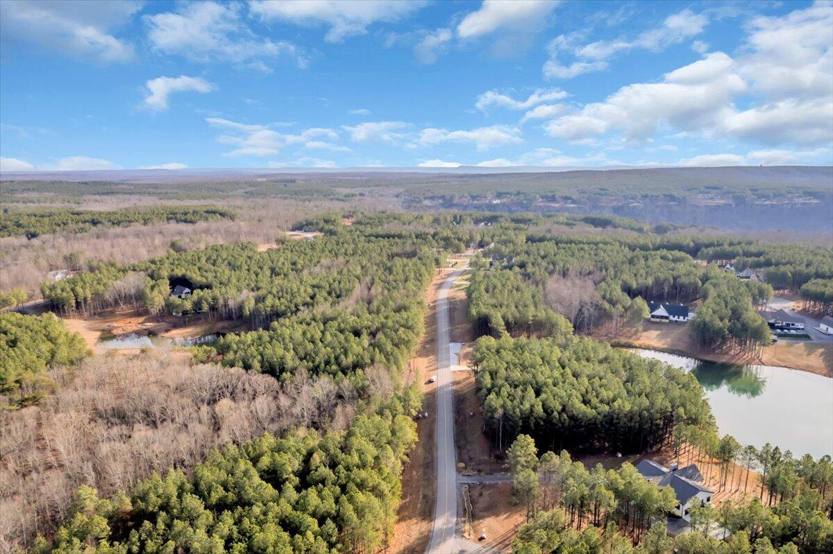 0 Waterwheel Way, Unit JF 344 Jasper, TN 37347 - Photo 10 of 27 10-DJI_0060