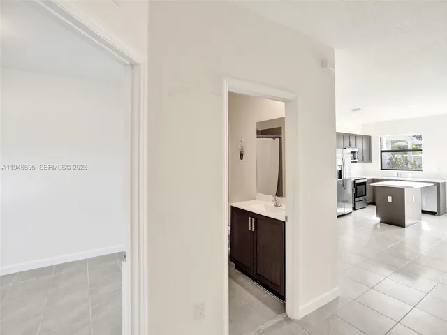 $3,000 | 3436 West 111th Place, Hialeah, FL 33018